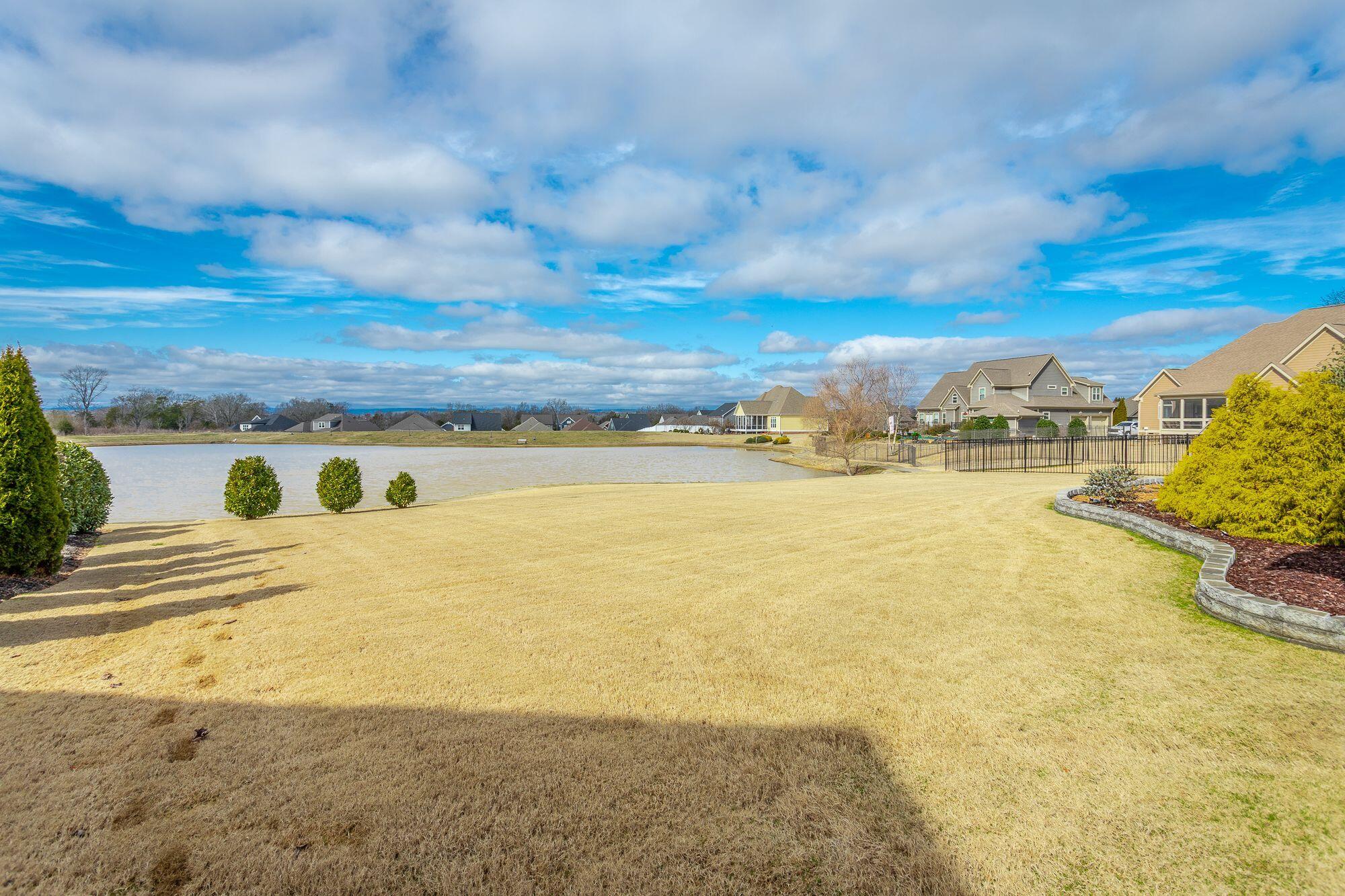 8316 Deer Run Circle