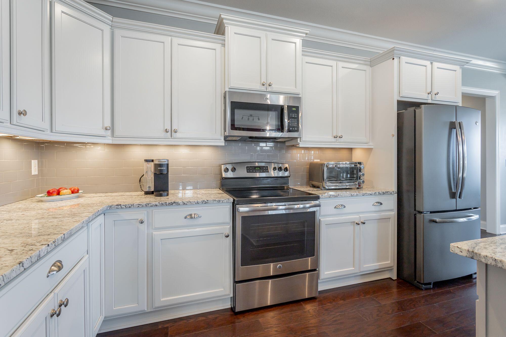 8316 Deer Run Circle