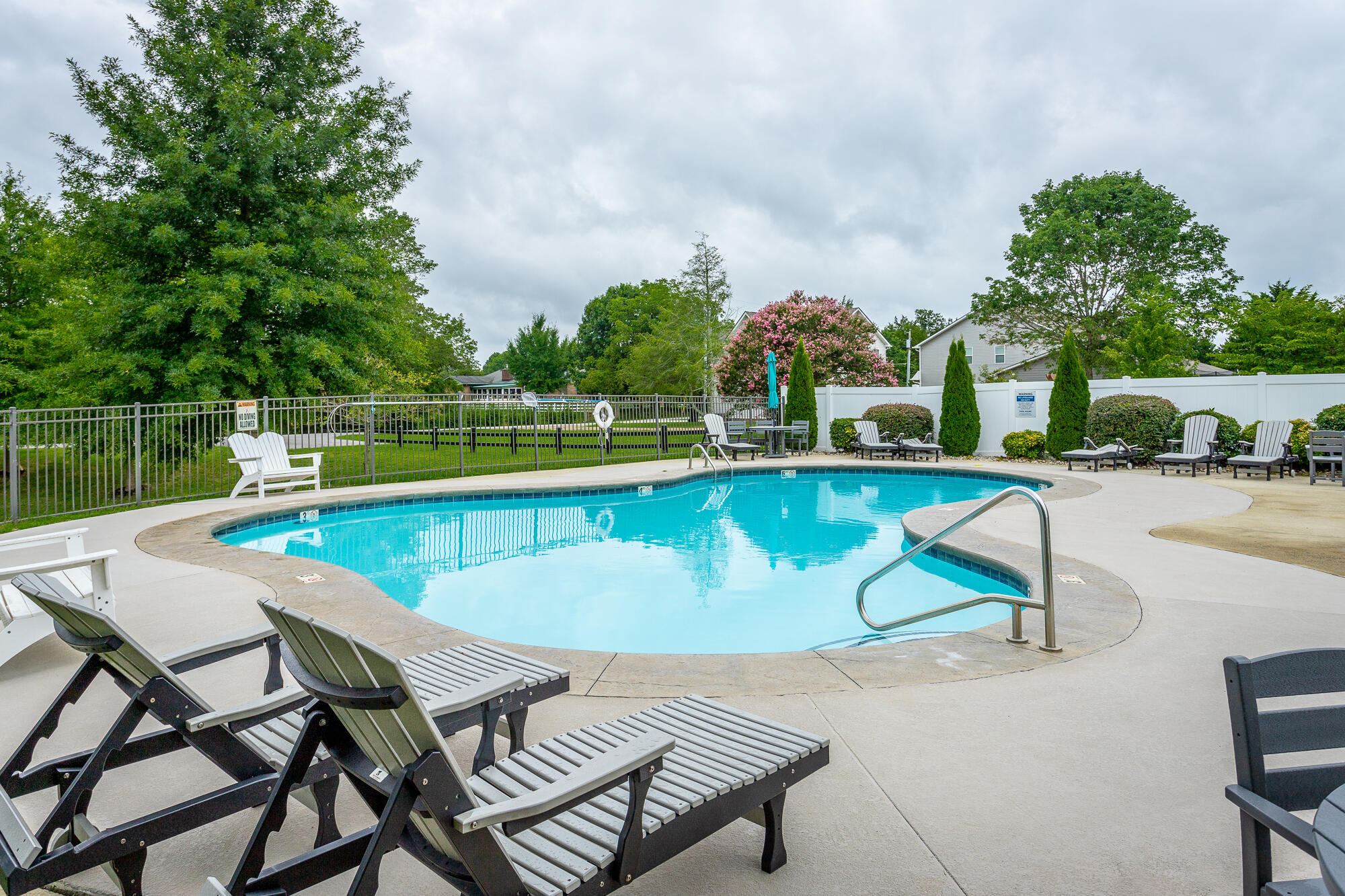 8316 Deer Run Circle