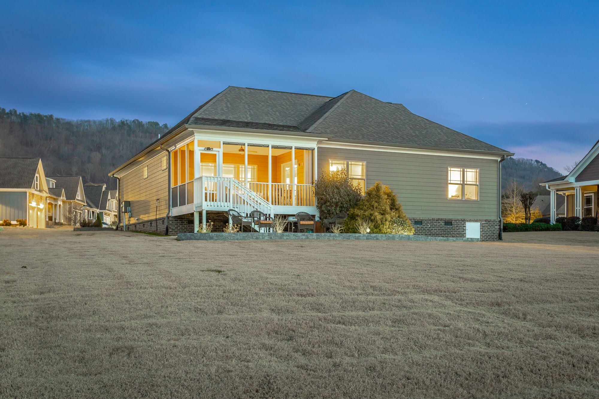 8316 Deer Run Circle
