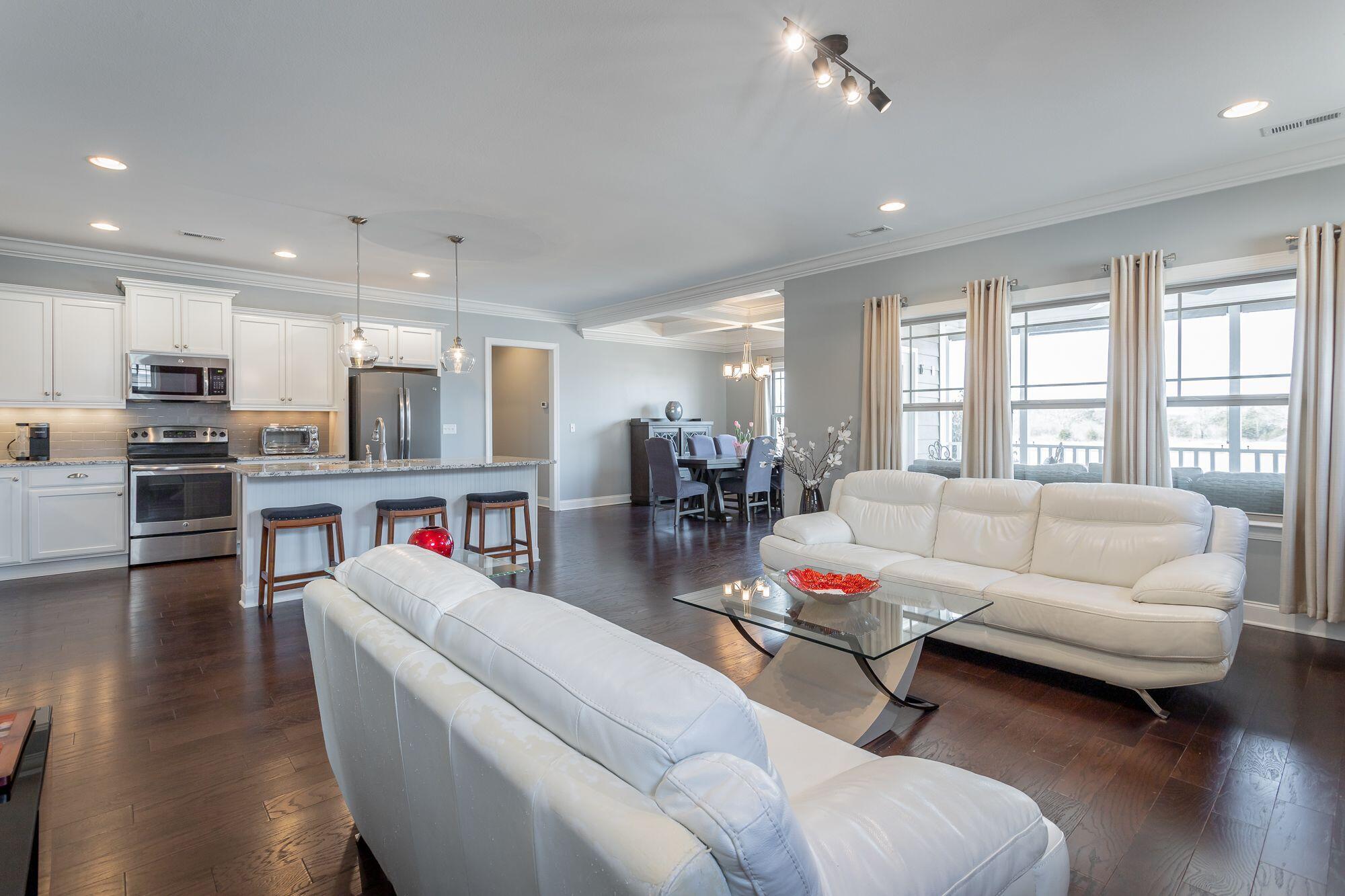 8316 Deer Run Circle
