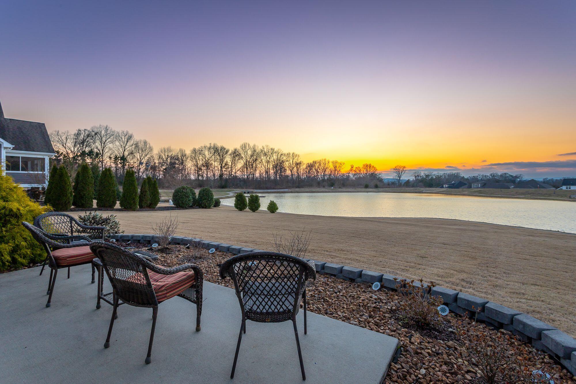 8316 Deer Run Circle