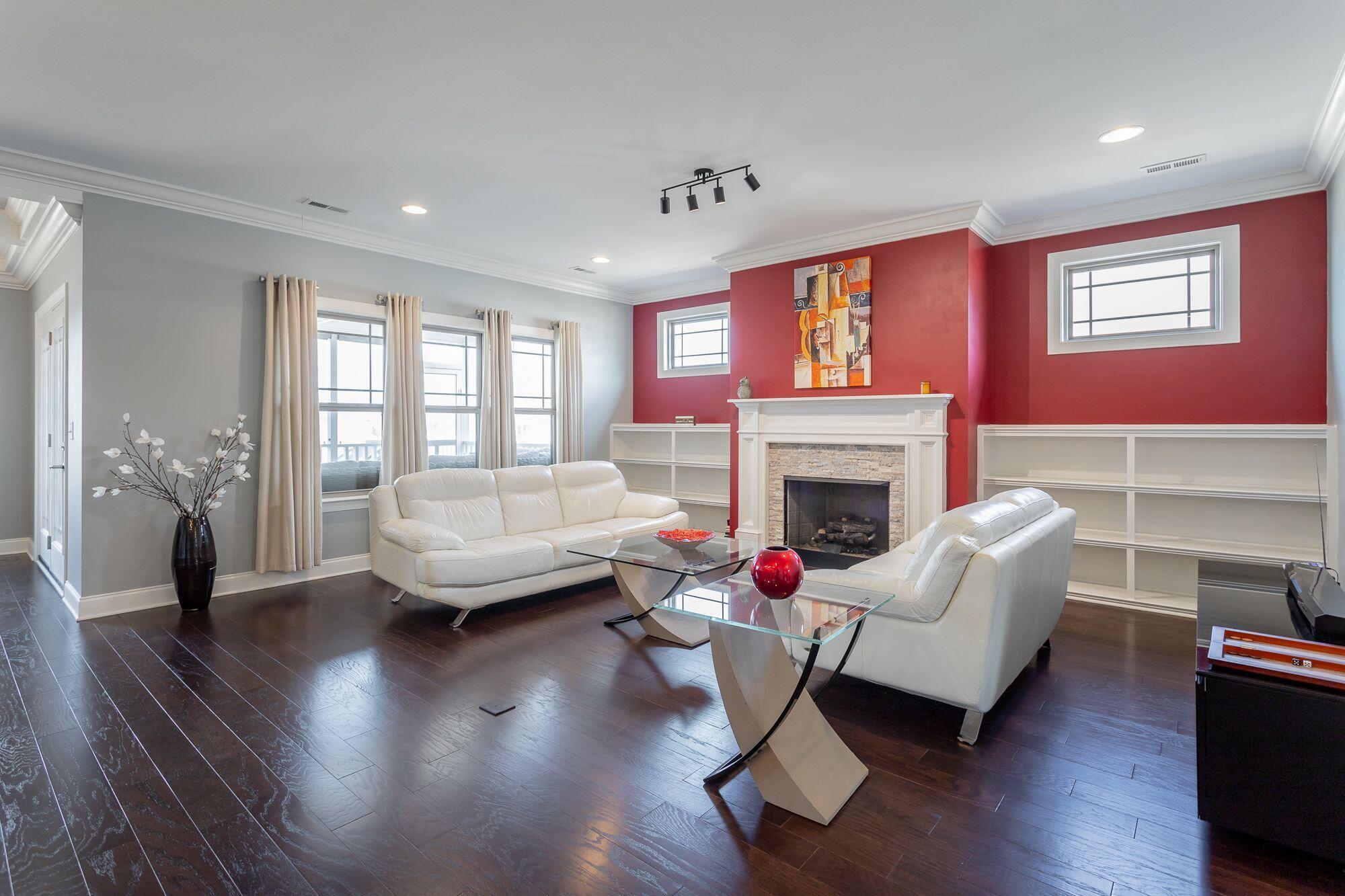8316 Deer Run Circle