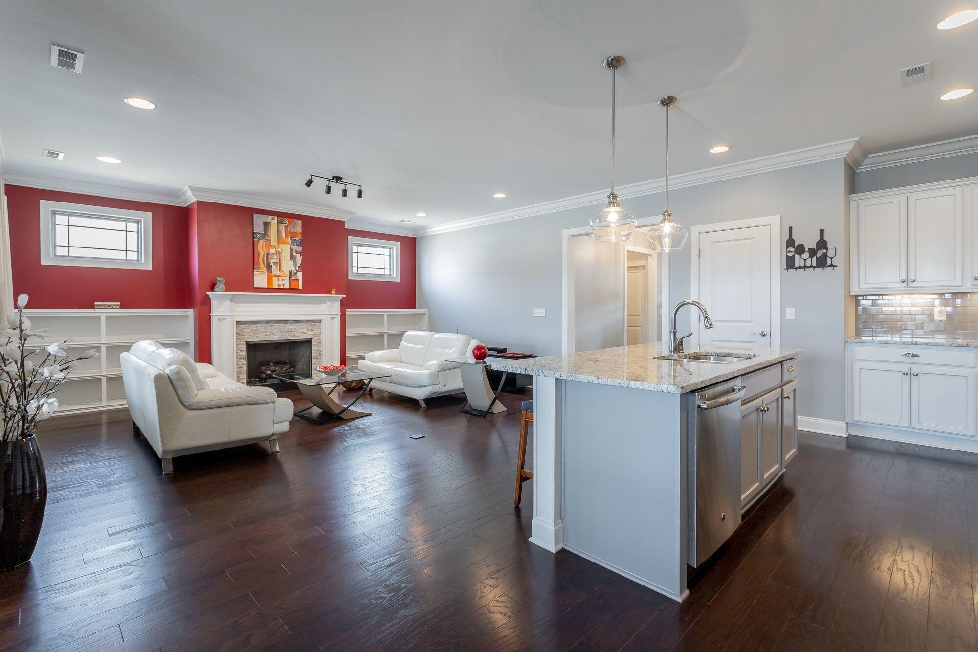 8316 Deer Run Circle