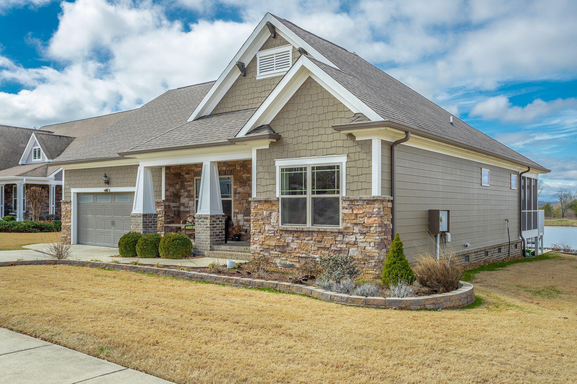 8316 Deer Run Circle