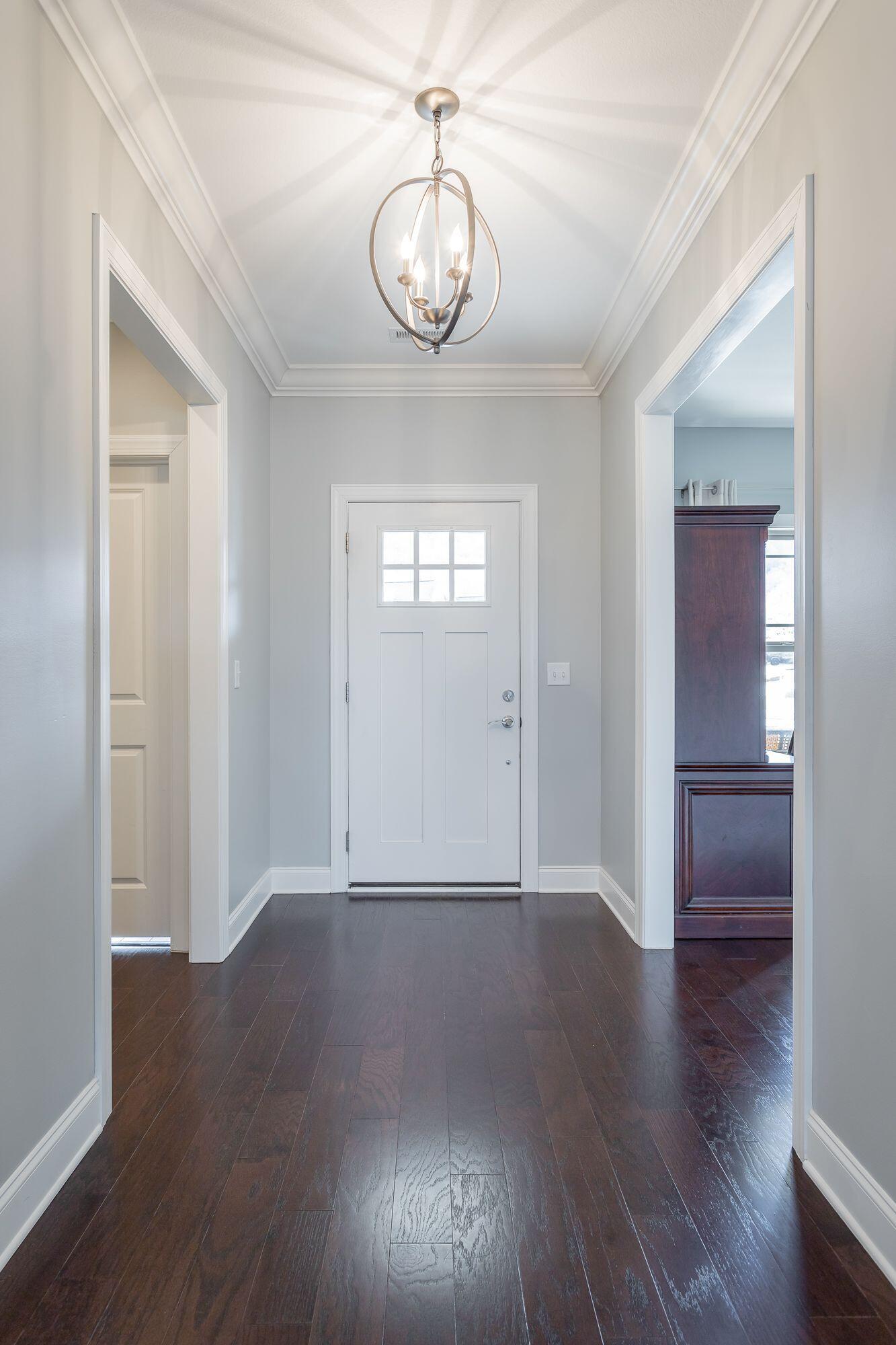 8316 Deer Run Circle