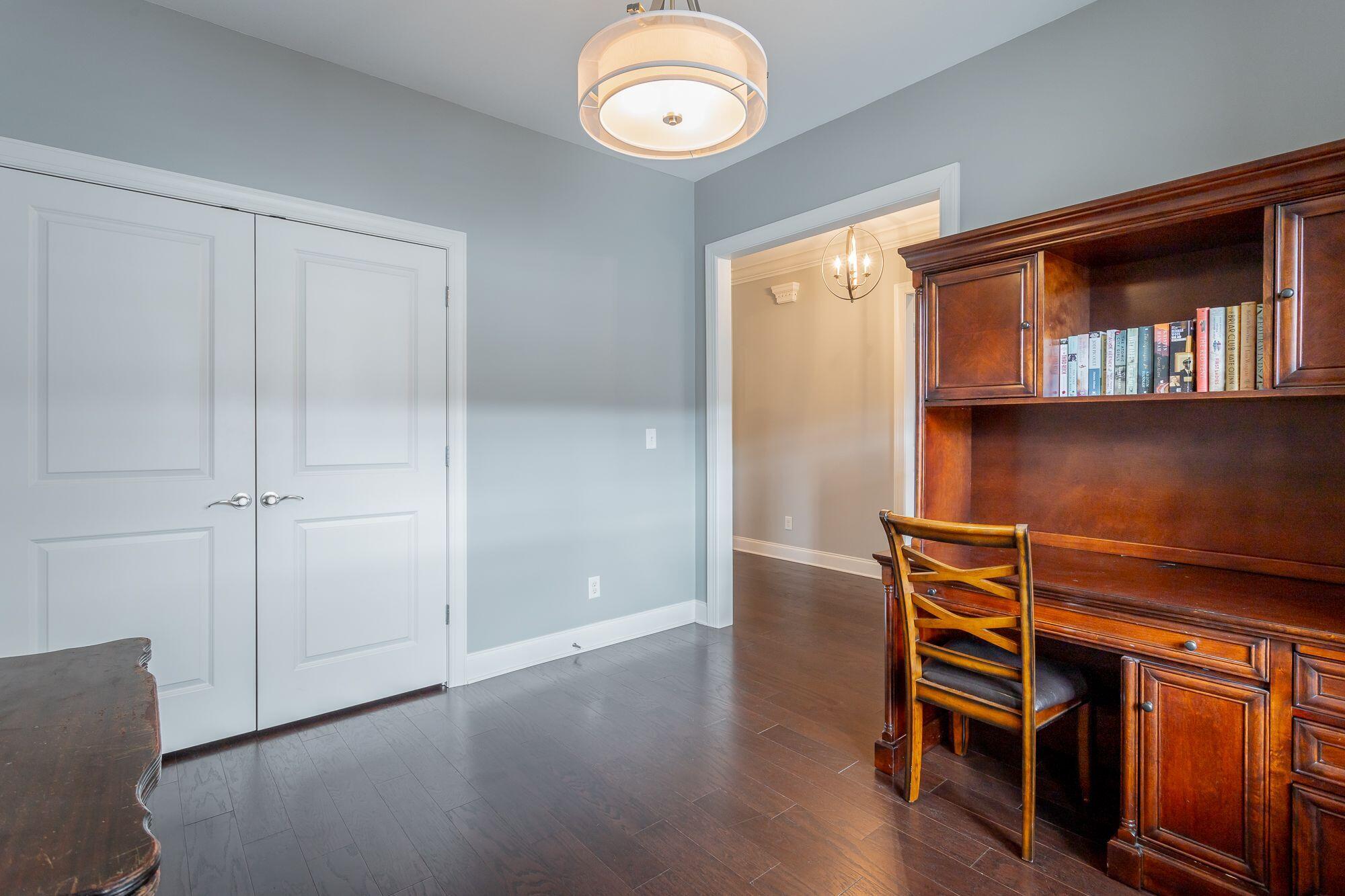 8316 Deer Run Circle