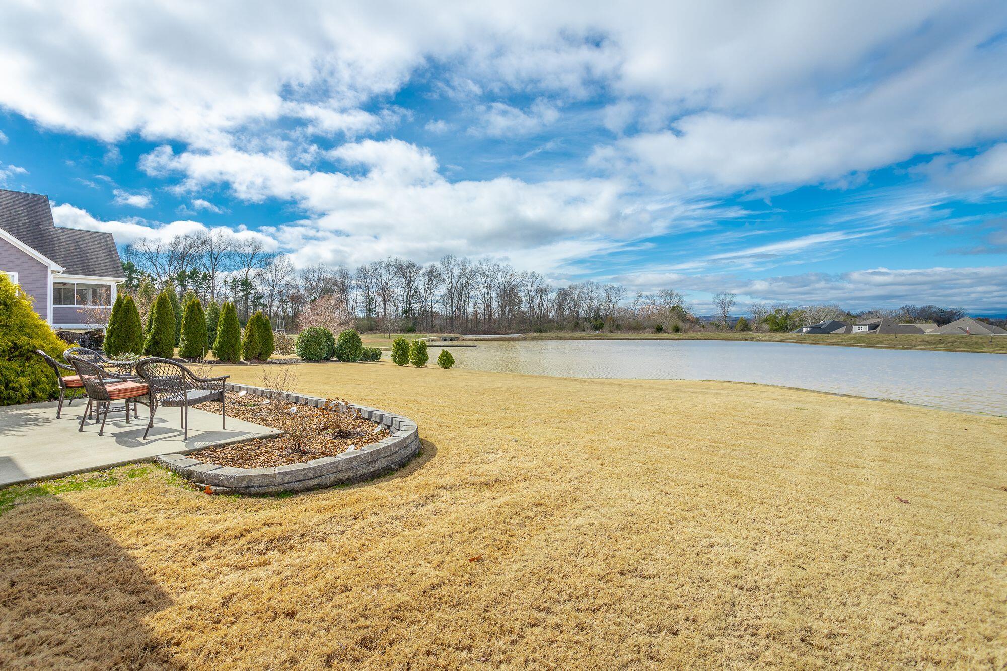 8316 Deer Run Circle