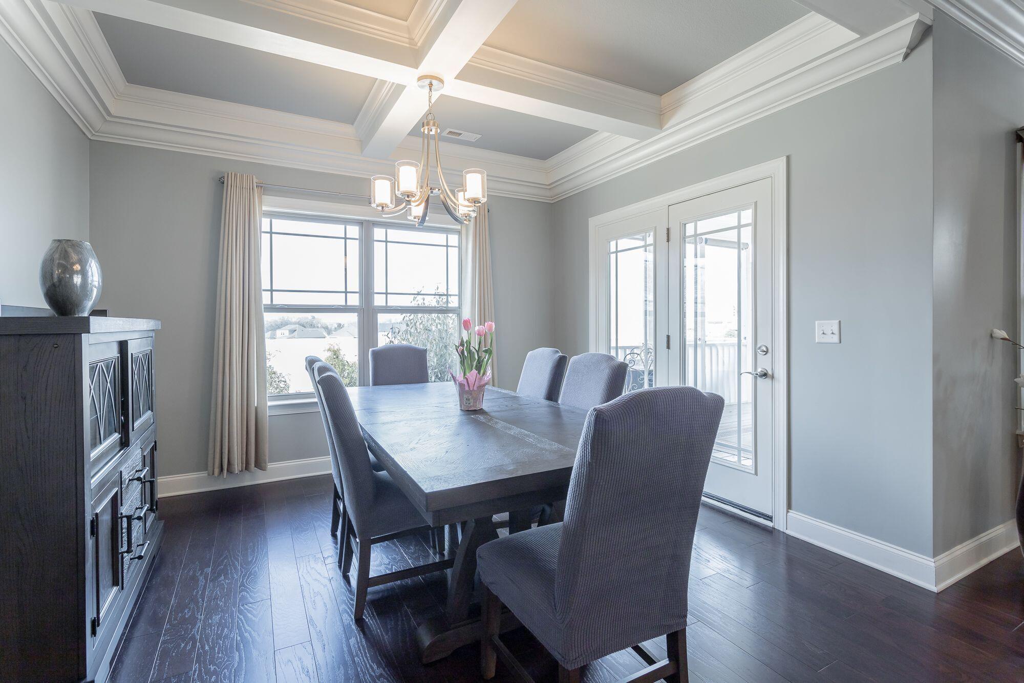 8316 Deer Run Circle
