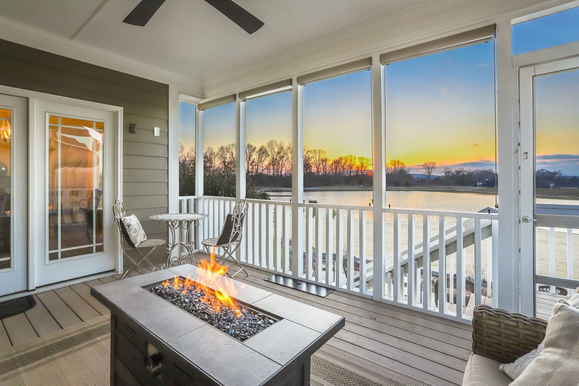 8316 Deer Run Circle