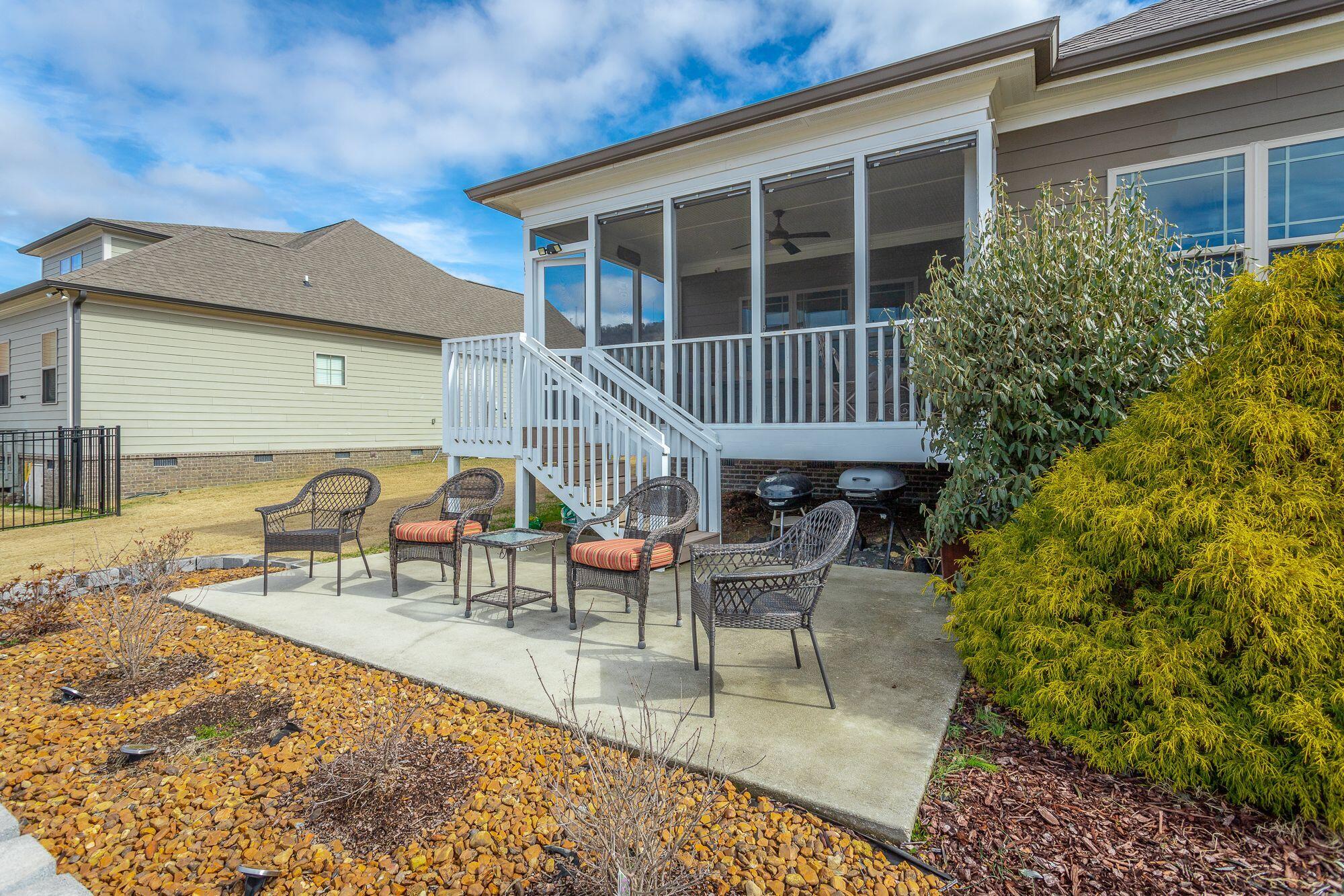 8316 Deer Run Circle