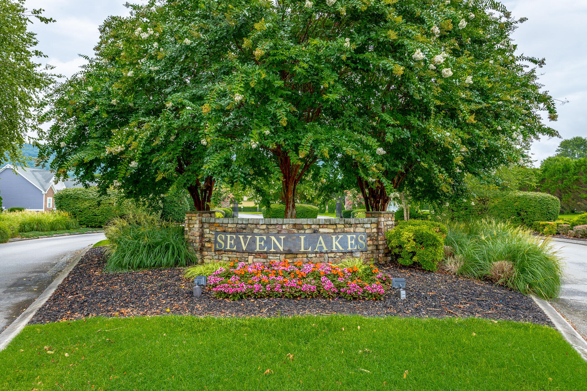 8316 Deer Run Circle