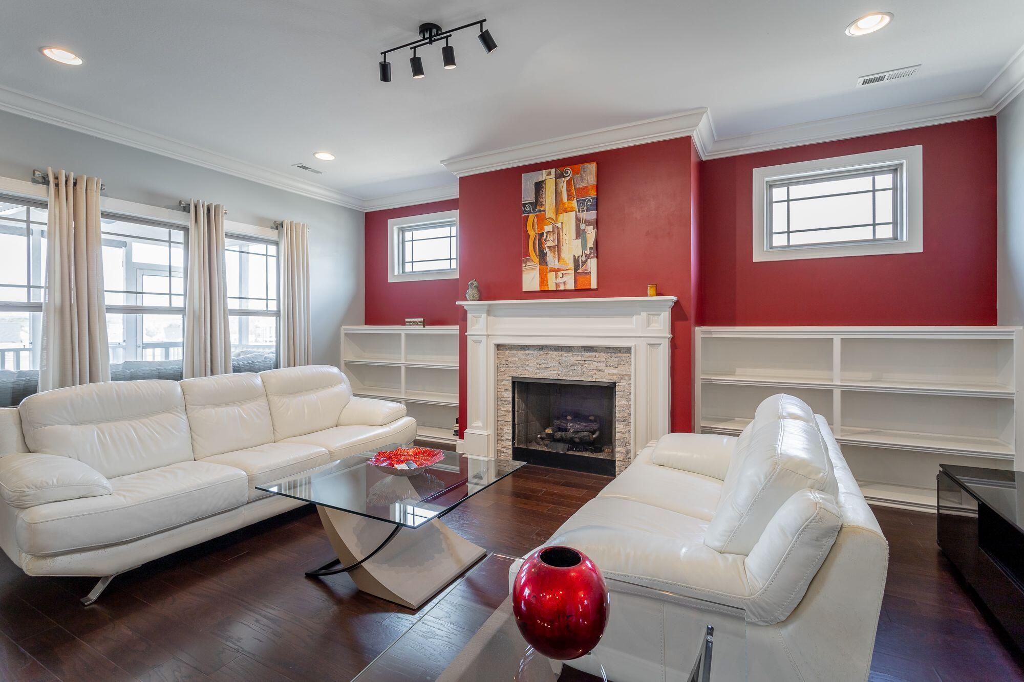 8316 Deer Run Circle
