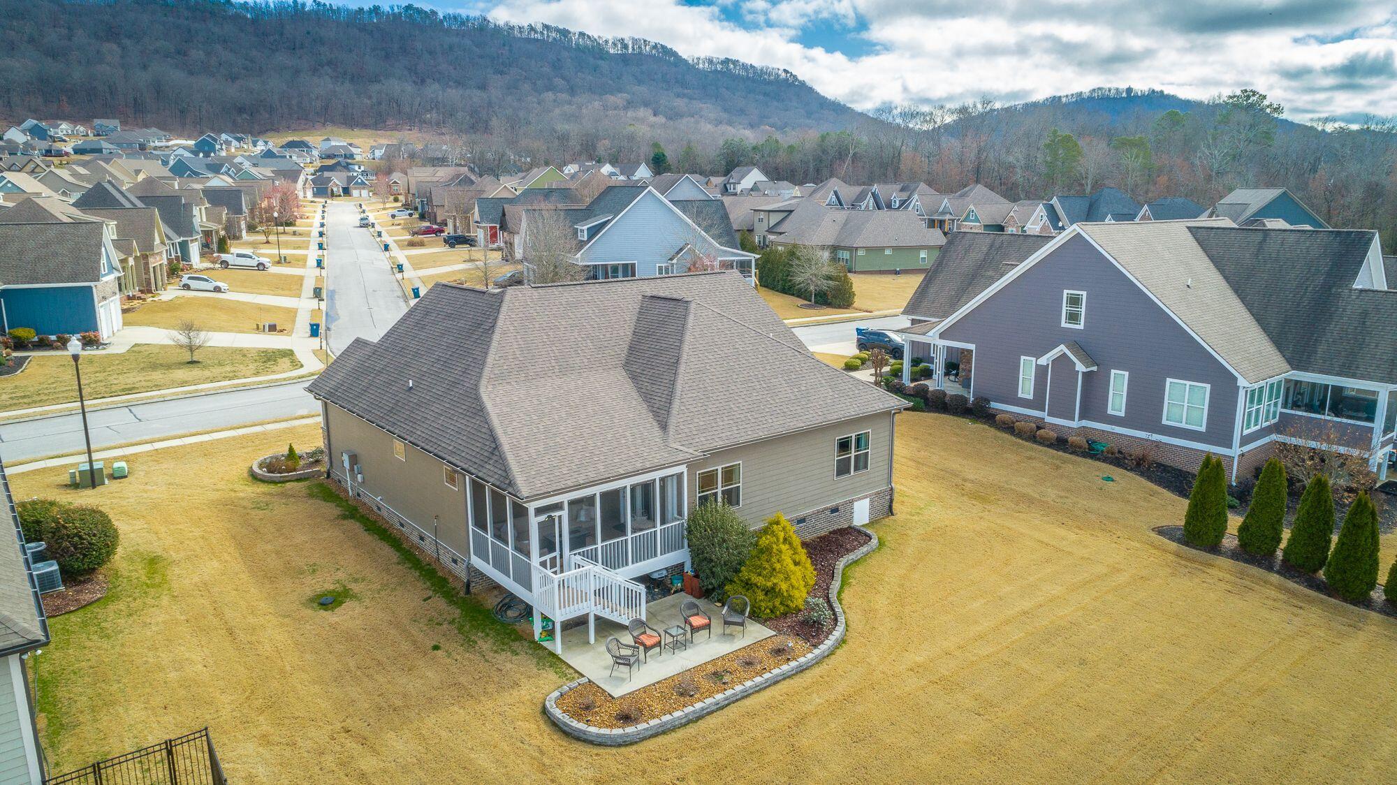 8316 Deer Run Circle