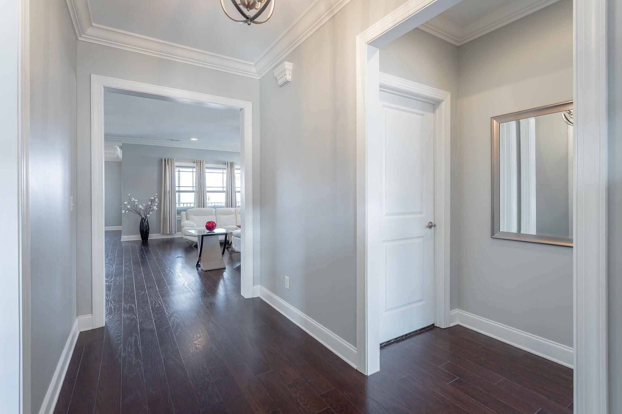 8316 Deer Run Circle