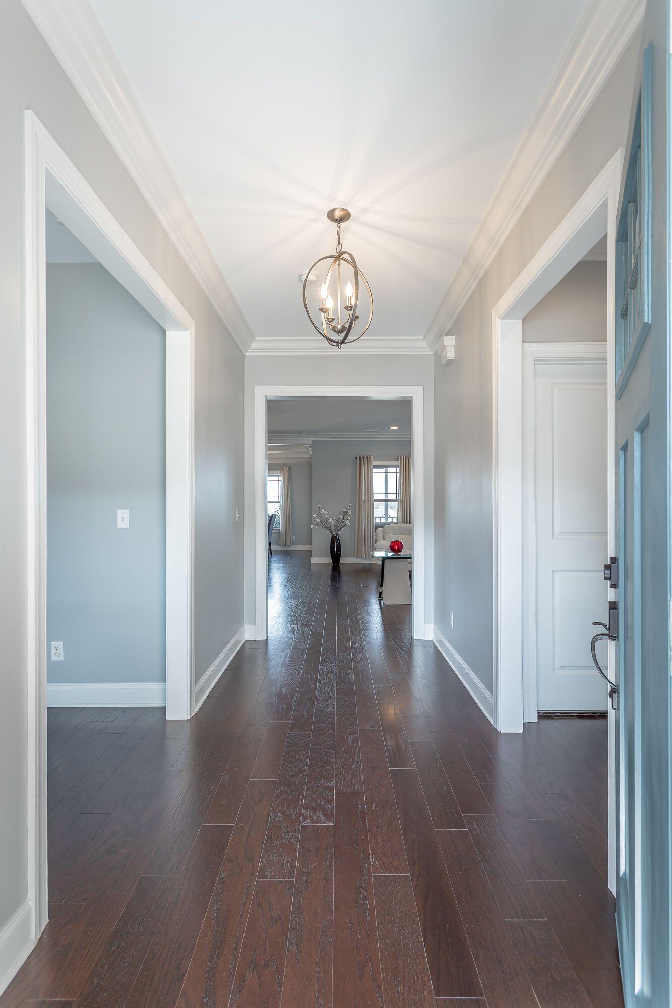 8316 Deer Run Circle