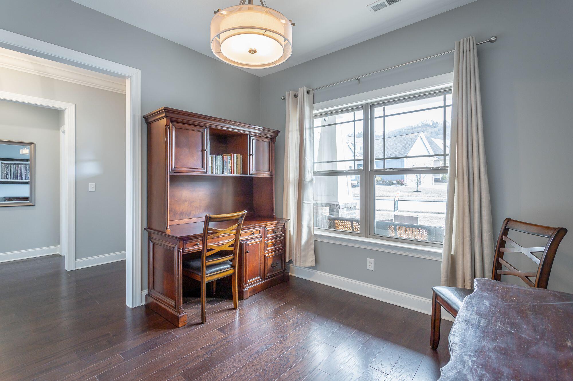 8316 Deer Run Circle