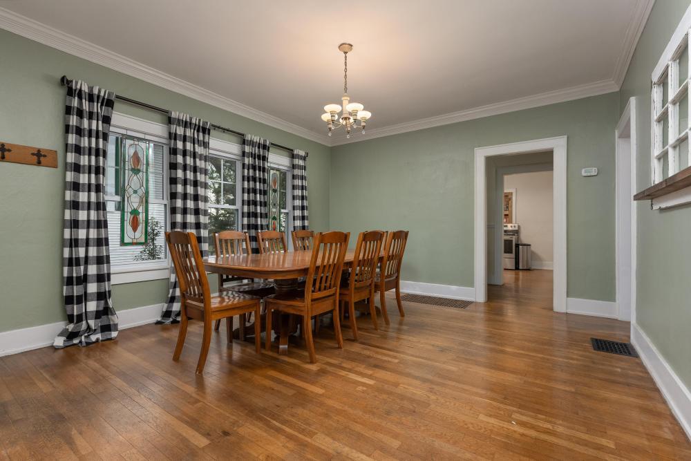 3308 Alta Vista Drive