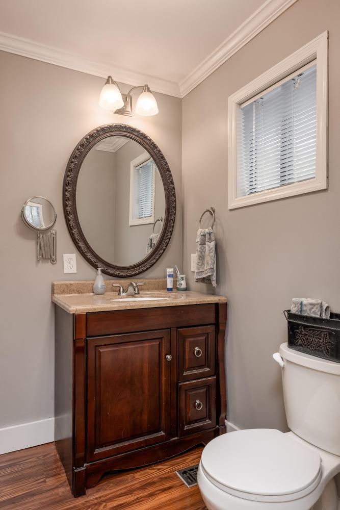 3308 Alta Vista Drive