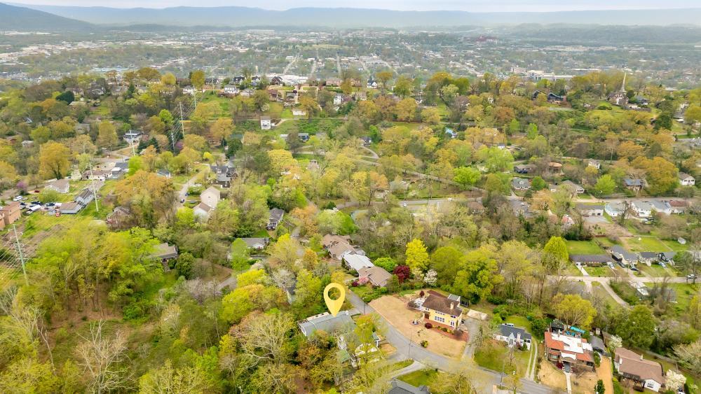 3308 Alta Vista Drive