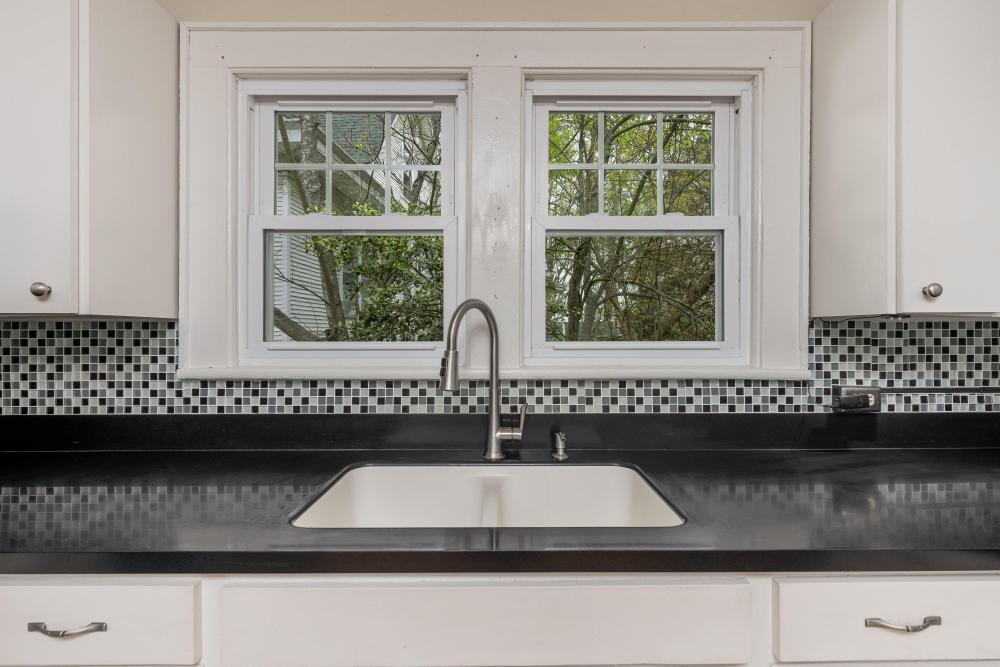 3308 Alta Vista Drive