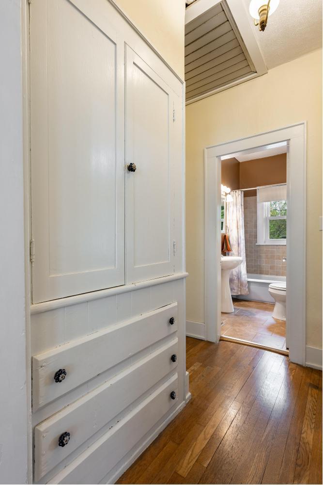 3308 Alta Vista Drive