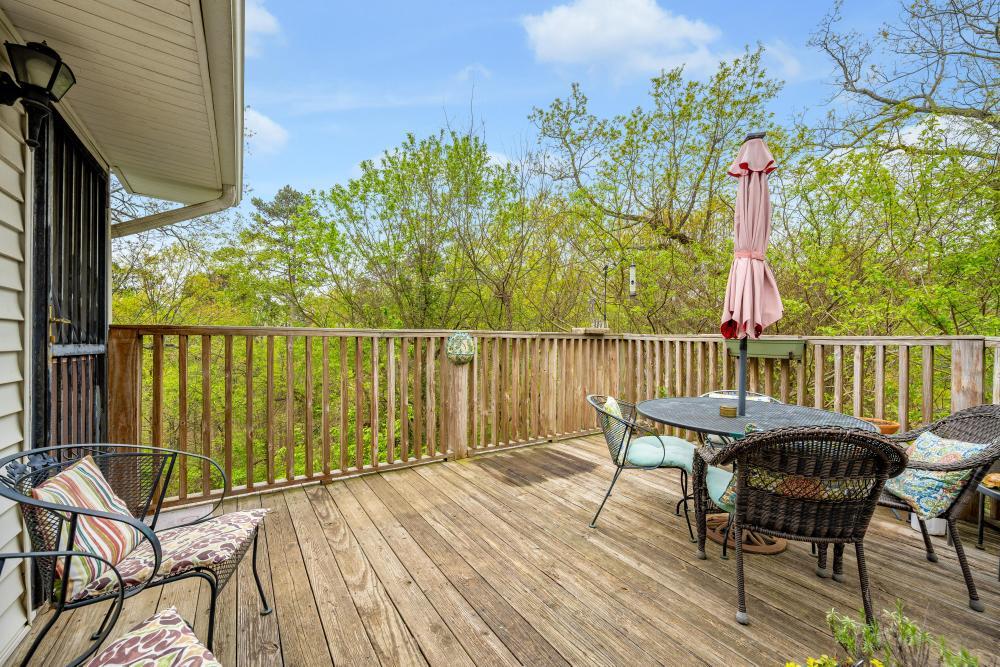 3308 Alta Vista Drive