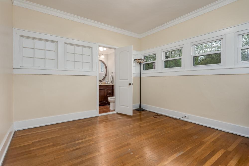 3308 Alta Vista Drive