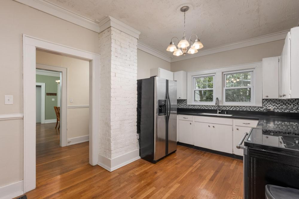 3308 Alta Vista Drive