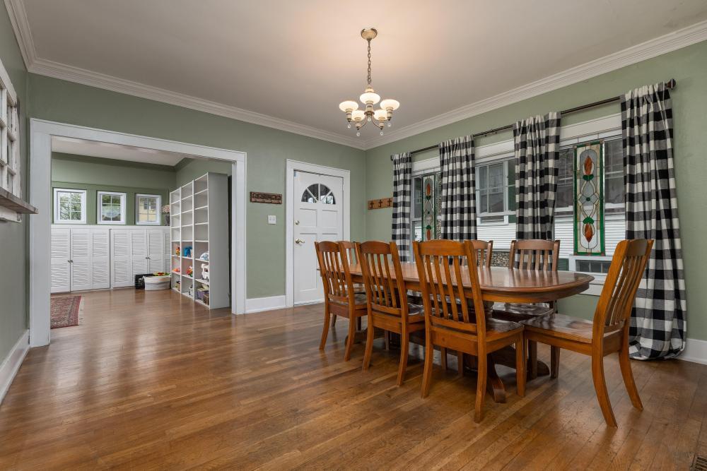 3308 Alta Vista Drive