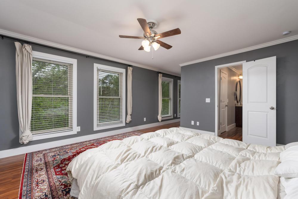 3308 Alta Vista Drive