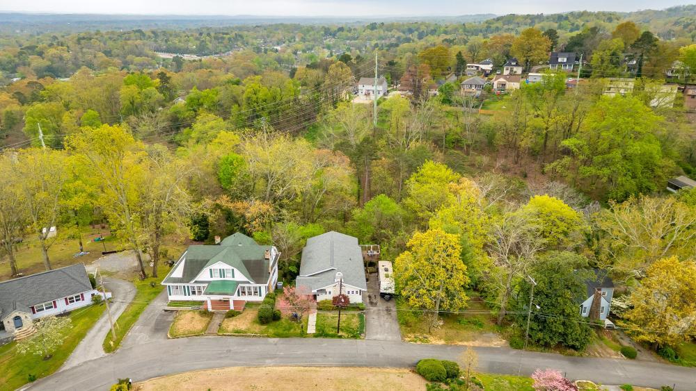 3308 Alta Vista Drive