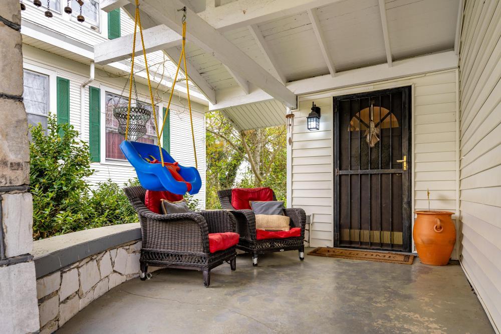 3308 Alta Vista Drive