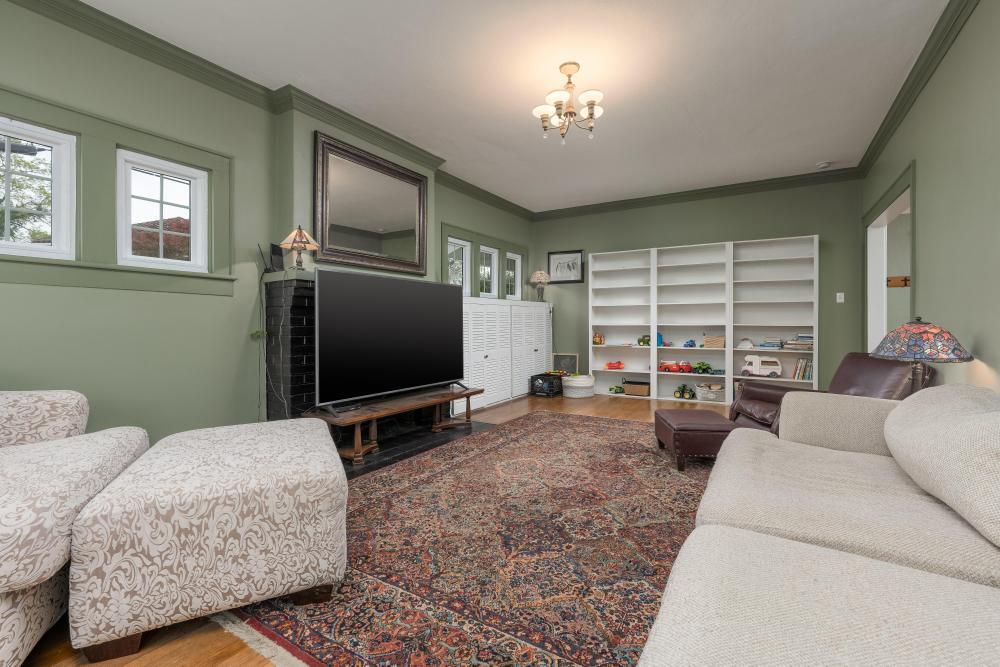 3308 Alta Vista Drive