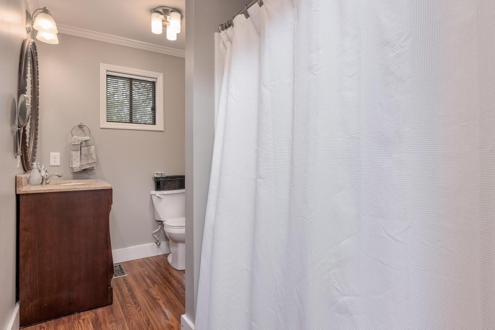 3308 Alta Vista Drive