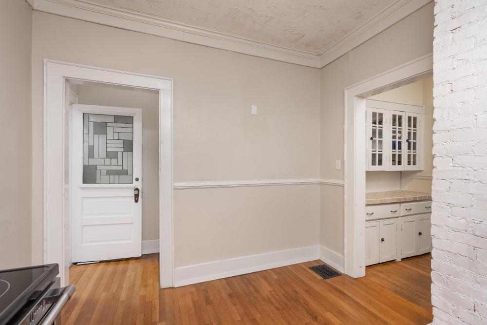 3308 Alta Vista Drive