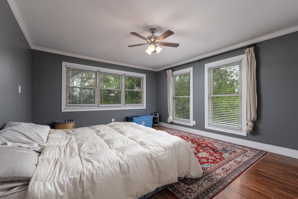 3308 Alta Vista Drive