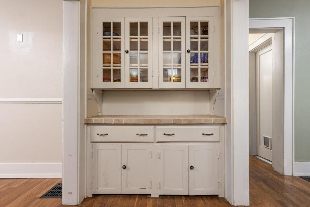 3308 Alta Vista Drive