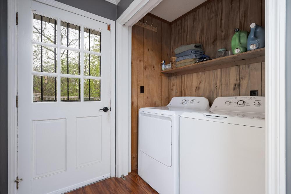 3308 Alta Vista Drive