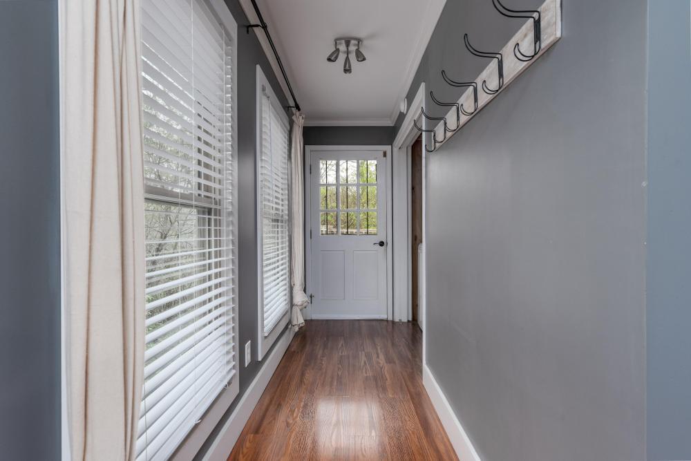 3308 Alta Vista Drive