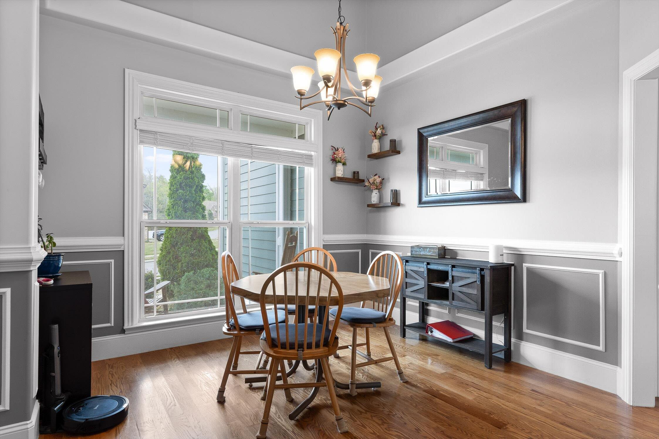 8898 Seven Lakes Drive