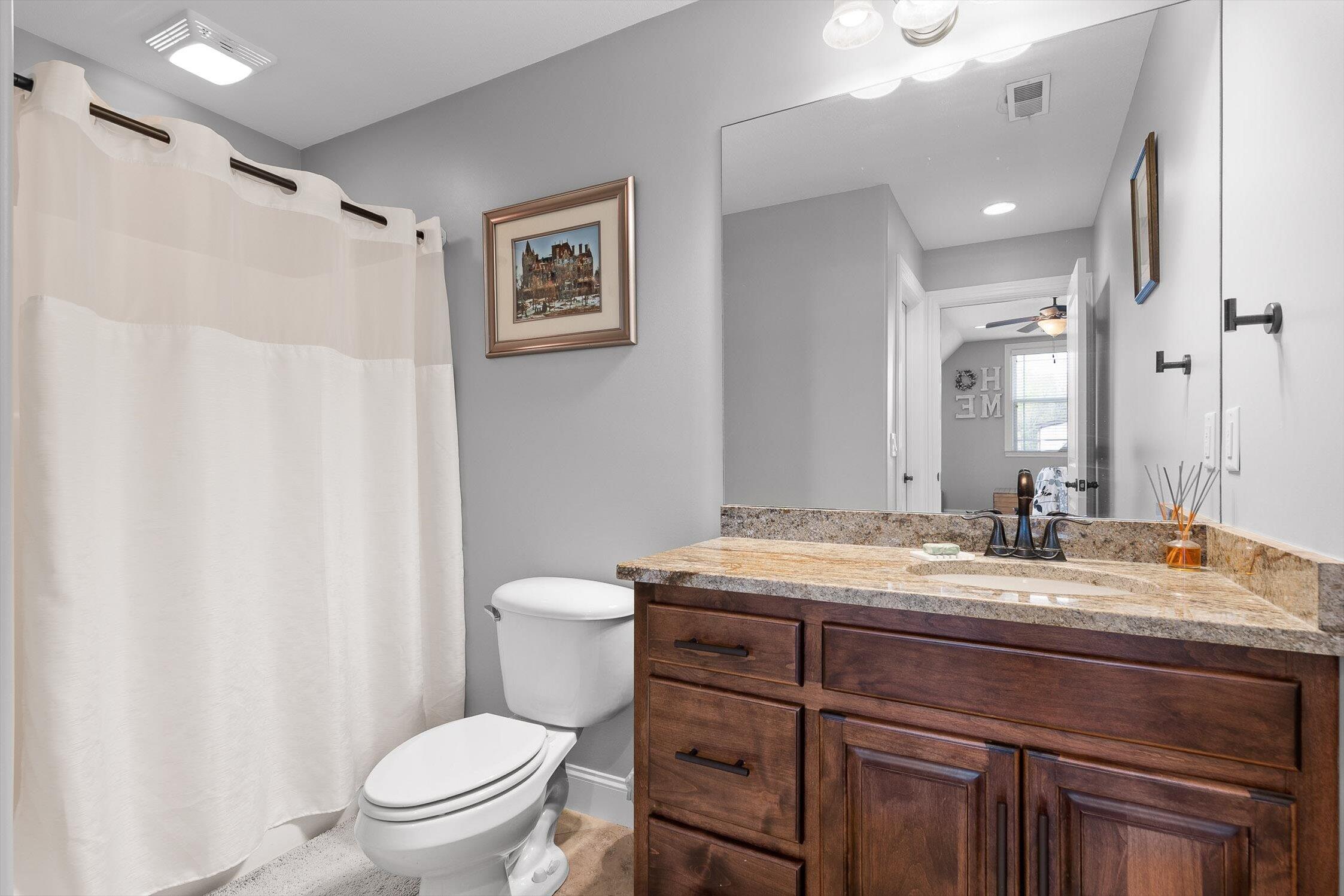 8898 Seven Lakes Drive