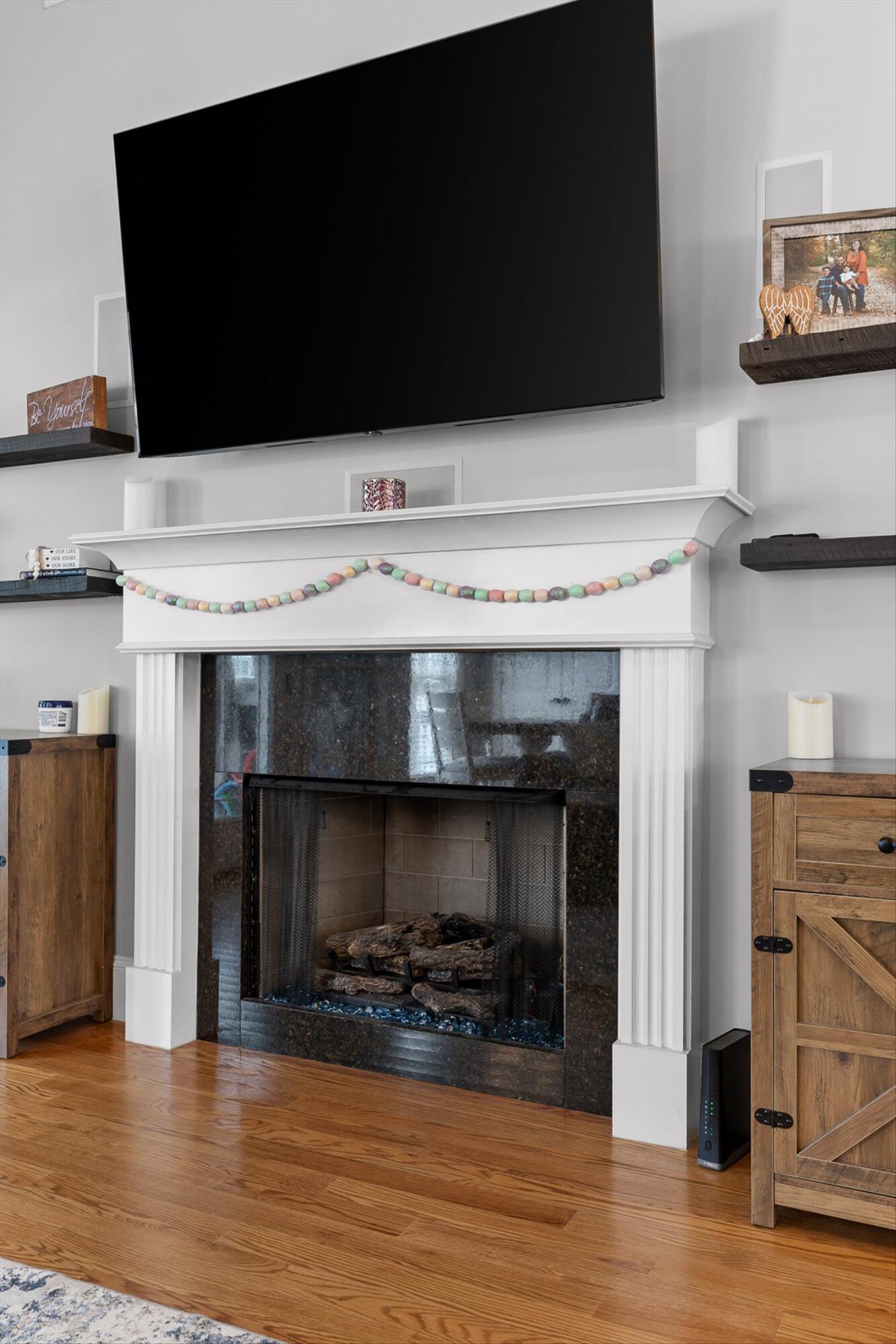 8898 Seven Lakes Drive