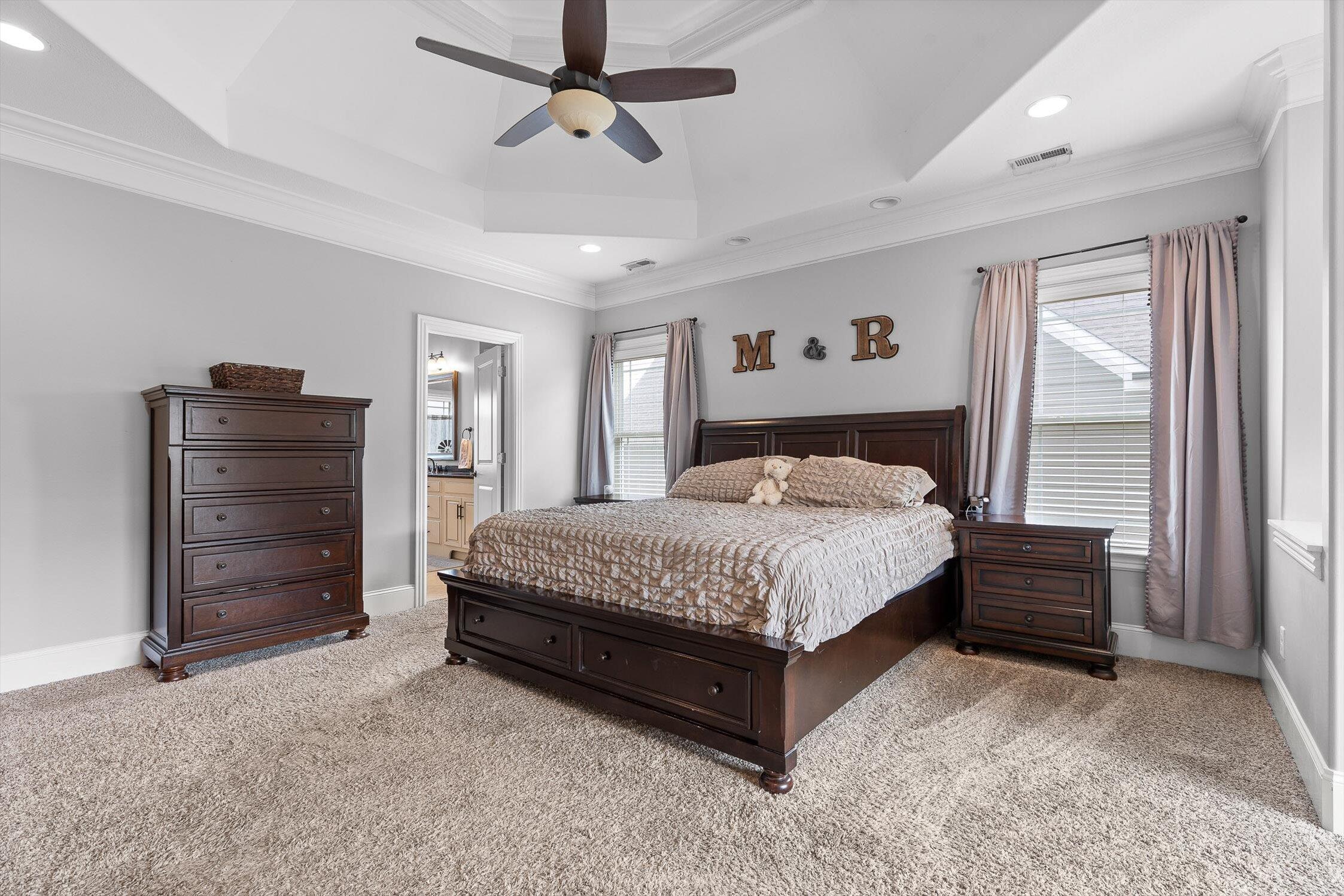 8898 Seven Lakes Drive