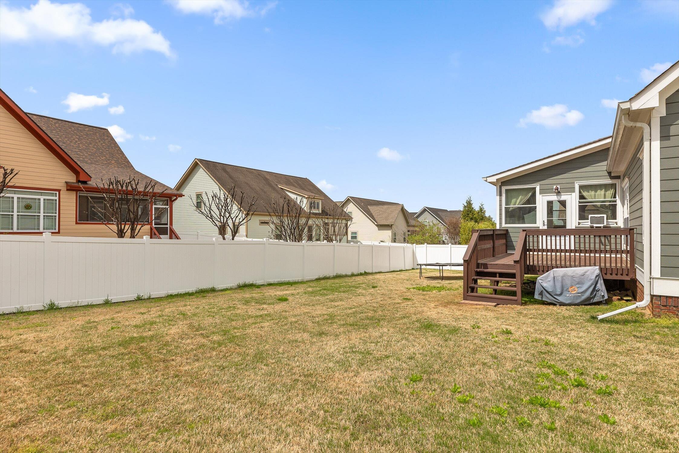 8898 Seven Lakes Drive