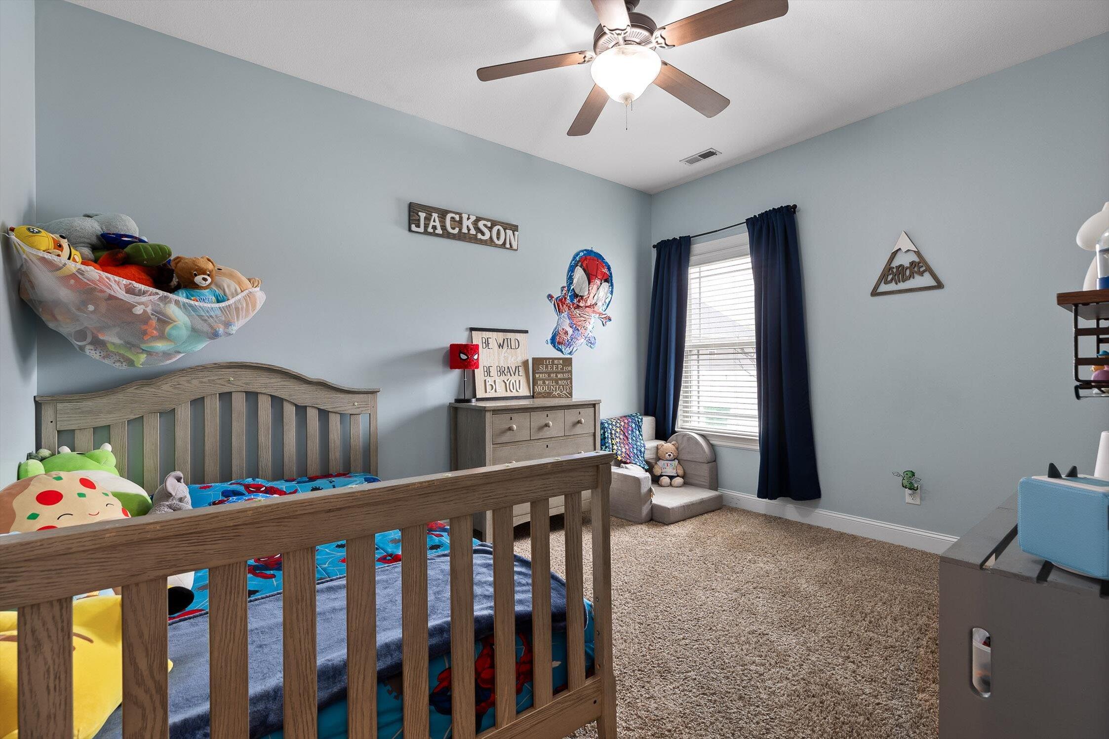 8898 Seven Lakes Drive