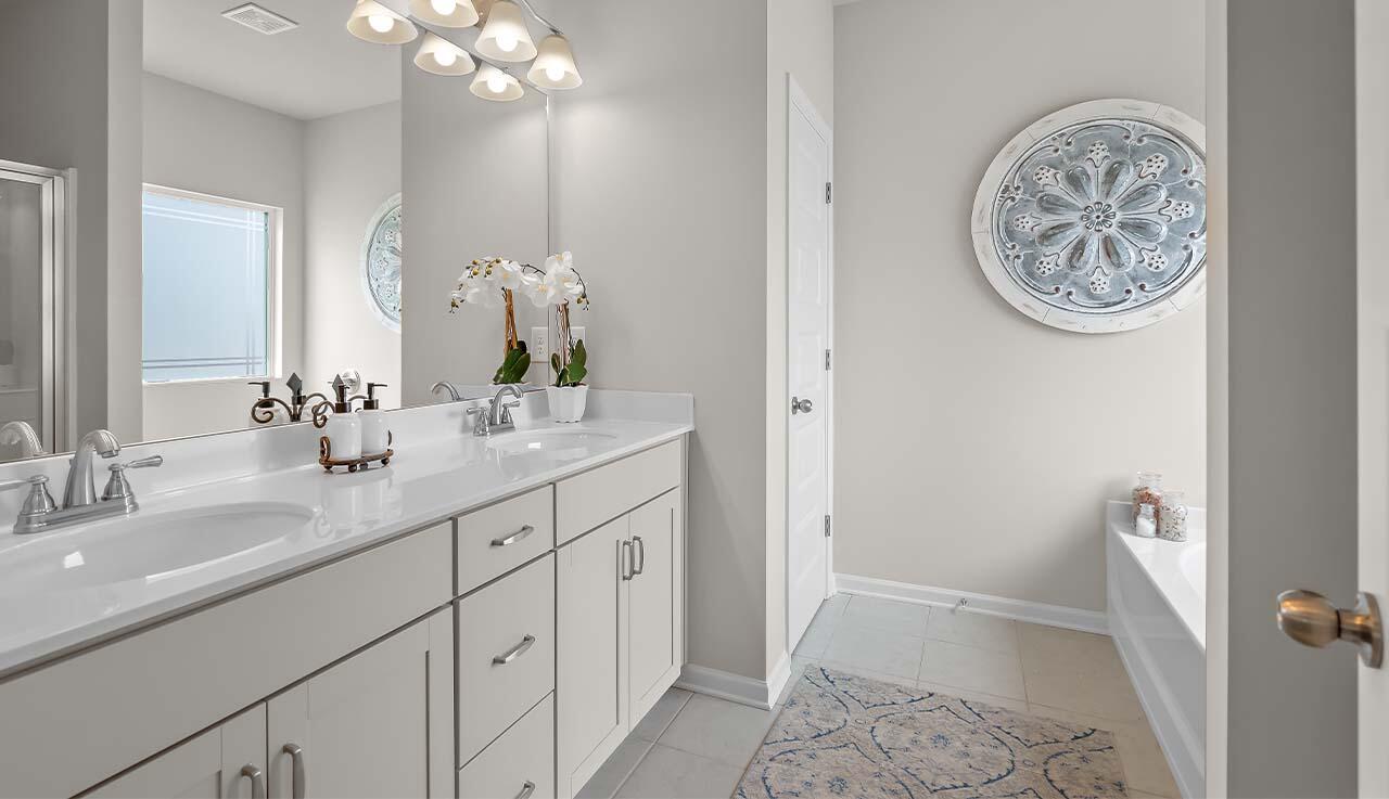 8837 Meadowvale Court