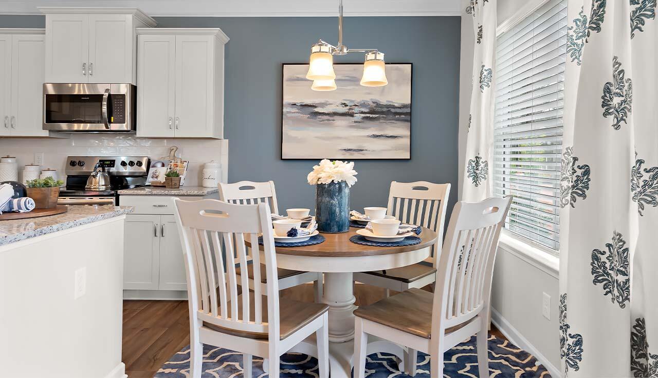 8837 Meadowvale Court