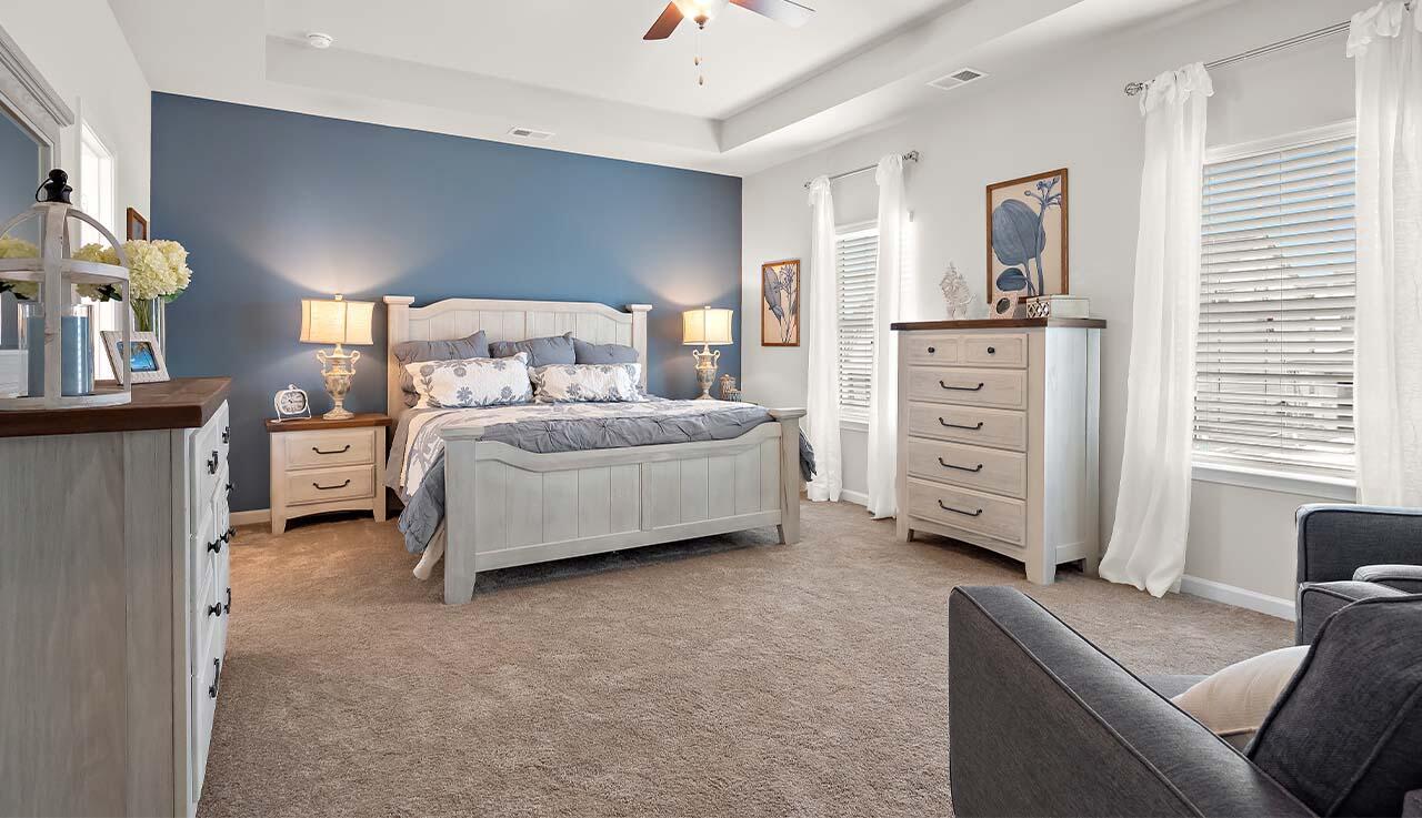 8837 Meadowvale Court