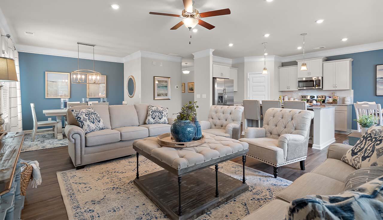 8837 Meadowvale Court